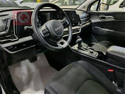 کیا سپۆرتاج